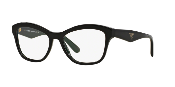 Prada PR 29RV 1AB1O1 Heritage 